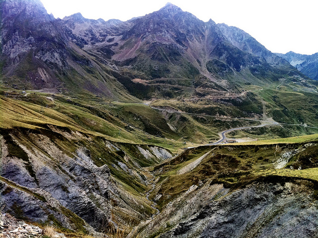 6140014706_2b2c724e03_z