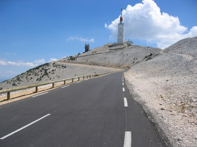 mont-ventoux