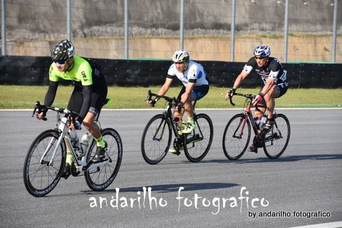 andarilho - 3hrs interlagos