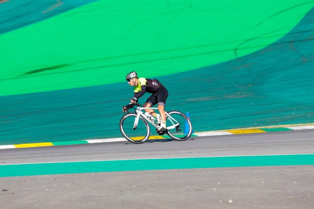 Bike Series - Alta (1)