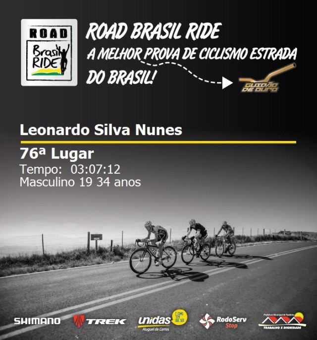 certificado_Road_2017