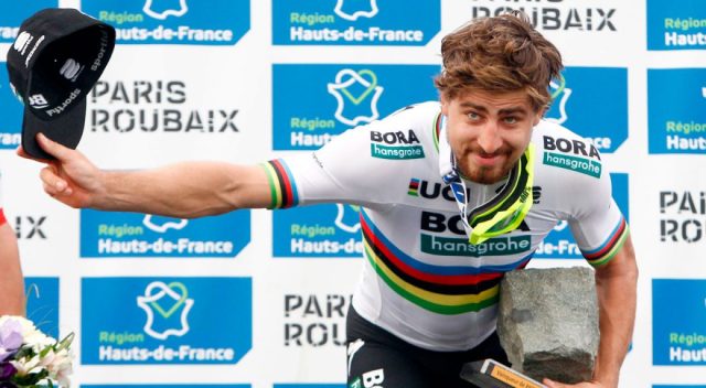 peter-sagan-1040x572