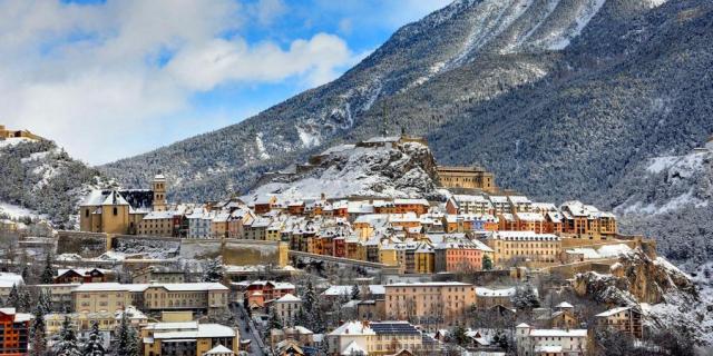 1078547-brianconnais-hiver-header