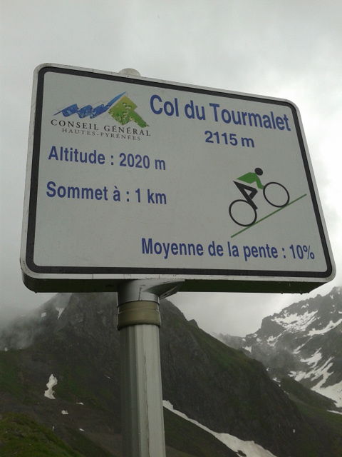 13 - placa de indicaçao