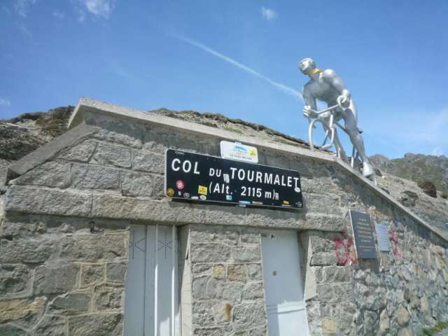 26_Col-du-Tourmalet_5