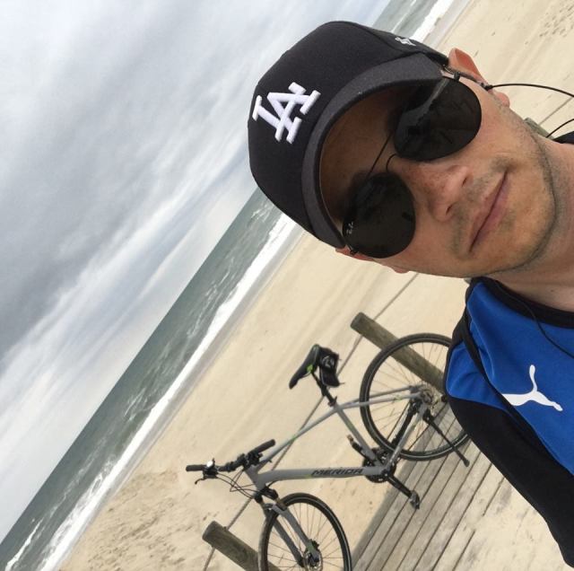 31154082_1412121352223179_5279310337806434304_n