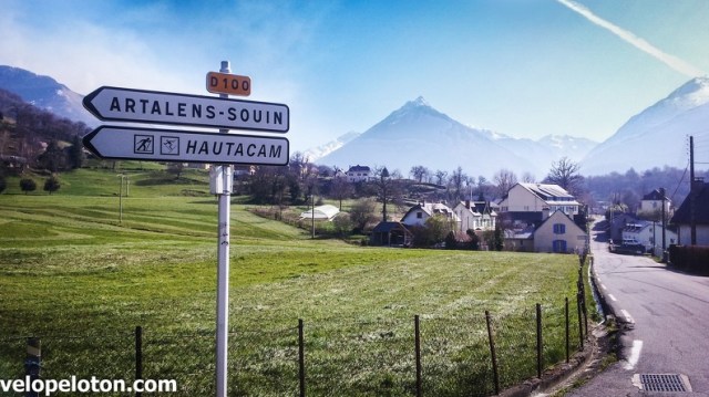 9 - placa aantalens souin