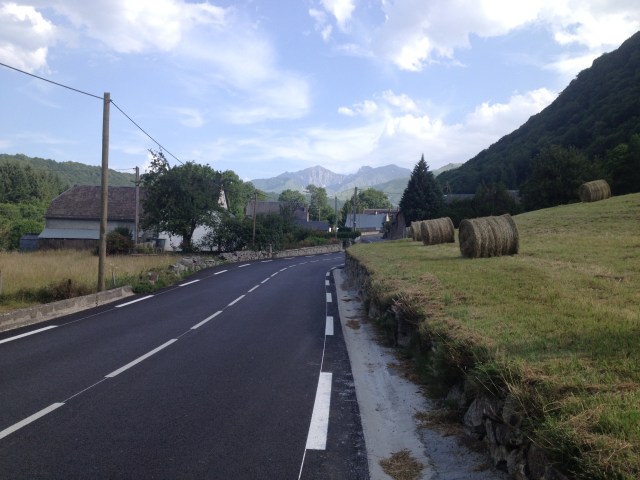 9 - saindo de campan