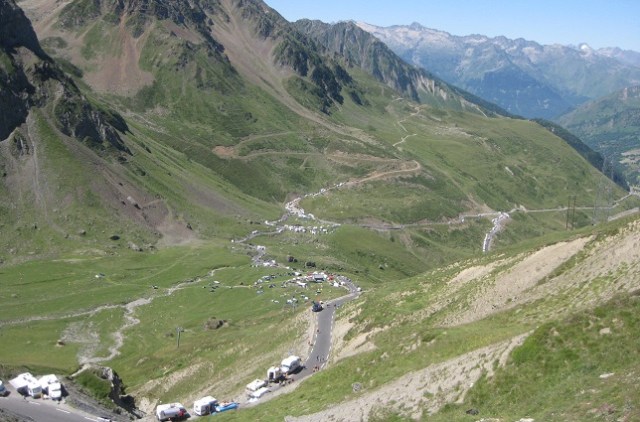 col-du-tourmalet-luz-st-sauveur