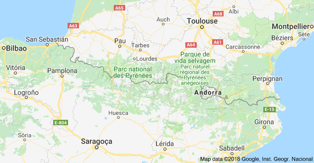 data=k_PnGEC43-wGiUjEV5ulHtvYOpOptgt2TVRbeyURaAL2iBLlGgzn0LOHVPprGzByzgRvTqXyoSGxkAwy0dxsA0BCCM8cEzY1GJ857SZHGqPnXZha-4IEyHno6rgYvEohBae1du-aMRdKJN_rXk-8i--XHaagyvaZUQpLMMr8Ykirs6S4Hc848