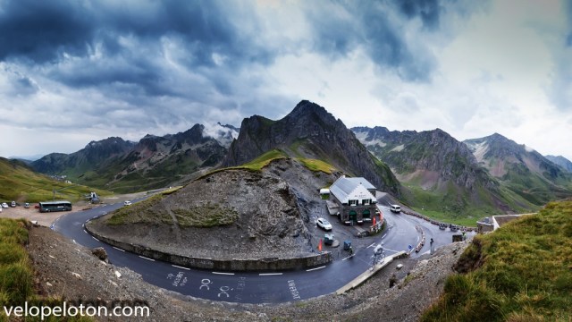 gallery_1_124_4415071