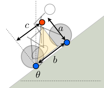 screenshot_3_12_13_1_57_pm