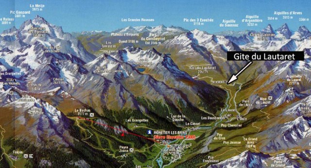 situation-gite-du-lauaret