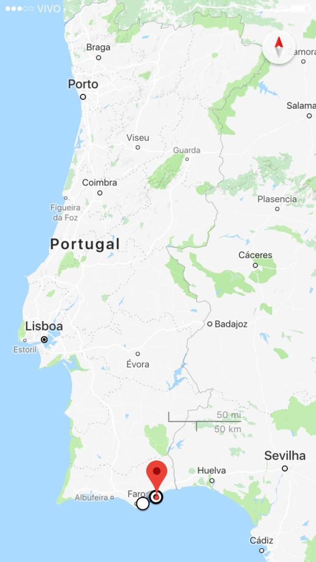 WhatsApp Image 2018-11-04 at 10.02.41