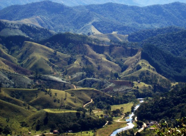 241f0-serra-da-mantiqueira-g